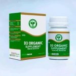 Affordable Web Design for Organic Supplement Brands in Lagos, Nigeria: Costs & Tips