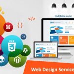 Affordable Web Design Costs in Nairobi: A Guide to Effective Countertop Installation Websites