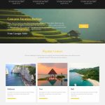 Affordable Web Design Costs for Safari Tour Operators in Kigali, Rwanda: Boost Your Business Today
