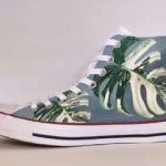 Affordable Hand-Painted Shoes & Web Design Costs in Cape Town, South Africa: A Complete Guide