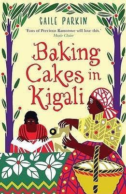 Affordable Web Design Costs for Dog Bakery Businesses in Kigali, Rwanda: Boost Your Pet Food Venture Online
