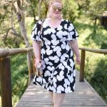 Affordable Plus-Size Apparel & Web Design Costs in Cape Town, South Africa: Your Complete Guide