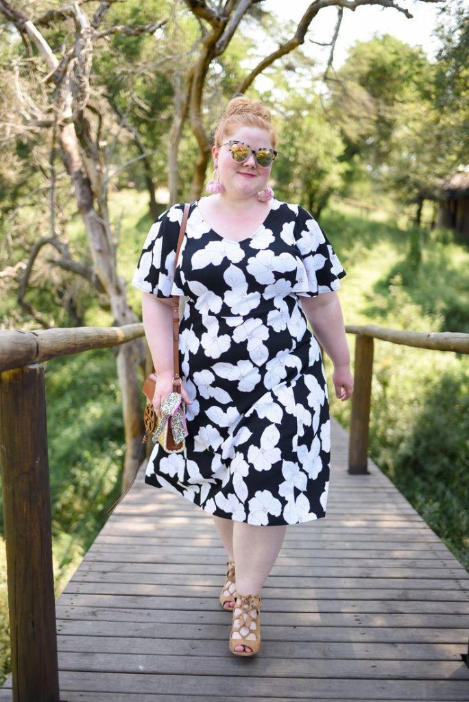 Affordable Plus-Size Apparel & Web Design Costs in Cape Town, South Africa: Your Complete Guide