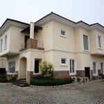 Affordable Real Estate Photography & Web Design Costs in Lagos, Nigeria: Boost Your Property Sales Today