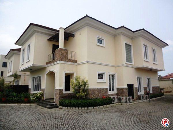 Affordable Real Estate Photography & Web Design Costs in Lagos, Nigeria: Boost Your Property Sales Today