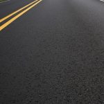 Affordable Asphalt Repair Services & Web Design Costs in Nairobi, Kenya: Your Guide to Quality & Value