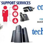 Unlock Affordable Remote IT Helpdesk Services Web Design Cost in Dodoma, Tanzania – Boost Your Business Today!