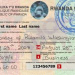 Affordable Web Design Costs for Passport & Visa Services in Kigali, Rwanda: Boost Your Business Today