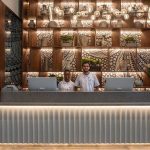 Affordable Boutique Hotels Web Design Costs in Nairobi, Kenya: A Complete Guide for Hoteliers