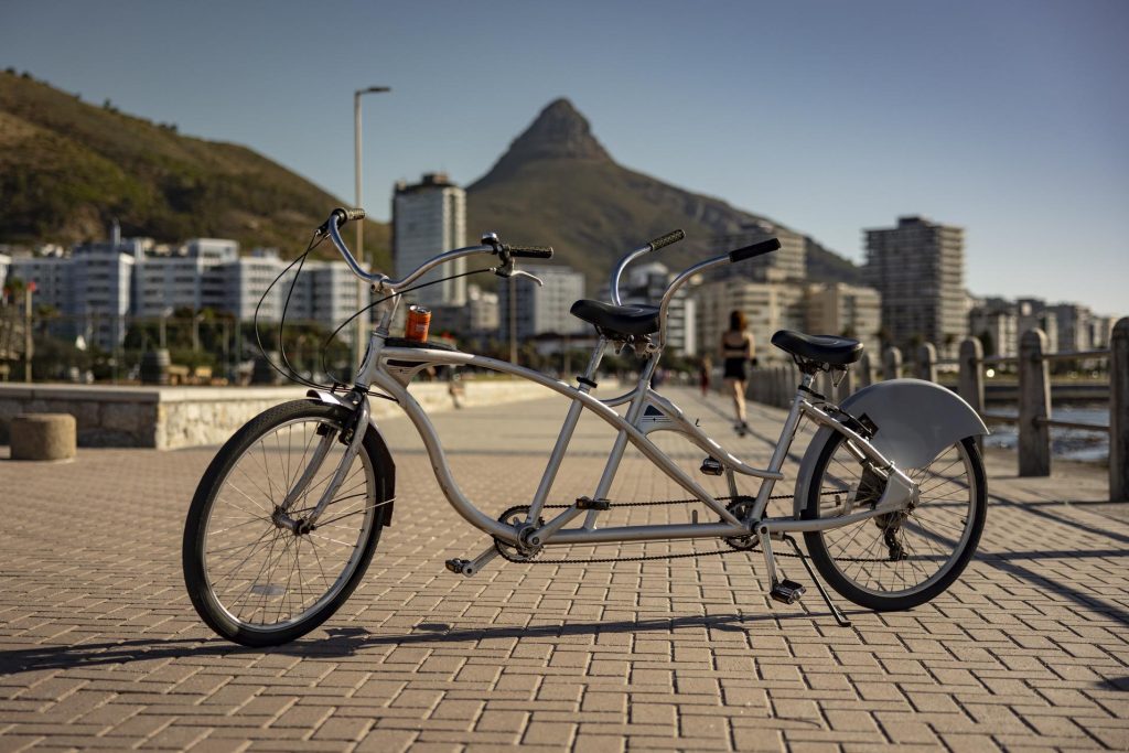 Affordable Web Design Costs for Bike Rental Services in Cape Town, South Africa: Boost Your Business Today