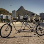 Affordable Web Design Costs for Bike Rental Services in Cape Town, South Africa: Boost Your Business Today