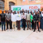 Affordable Web Design Costs for Environmental Groups in Kigali, Rwanda: Boost Your Green Initiatives Online