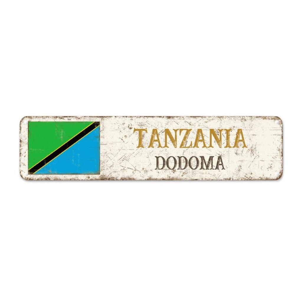 Affordable Wholesale Gardening Supplies Web Design Cost in Dodoma, Tanzania: Boost Your Business Today