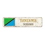 Affordable Wholesale Gardening Supplies Web Design Cost in Dodoma, Tanzania: Boost Your Business Today