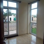 Affordable Short-Term Rental Management Web Design Cost in Dodoma, Tanzania: Boost Your Business Today