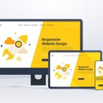 Affordable Virtual Doctors Web Design Costs in Nairobi, Kenya: Boost Your Healthcare Brand Today