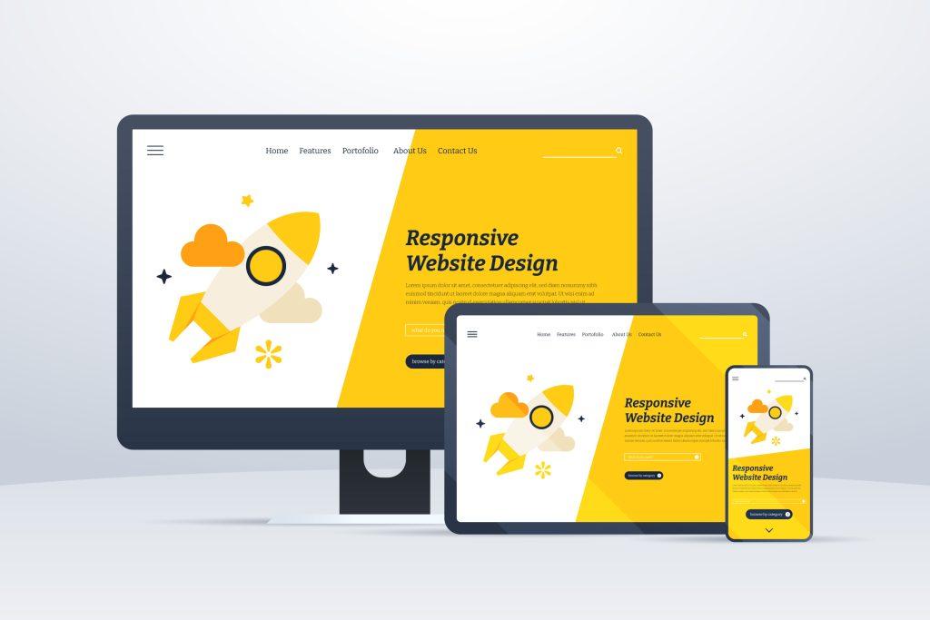 Affordable Virtual Doctors Web Design Costs in Nairobi, Kenya: Boost Your Healthcare Brand Today