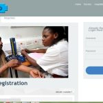 Affordable Virtual Doctors Web Design in Kampala, Uganda: What’s the Cost?