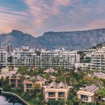 Affordable Web Design for Cape Town Spa Resorts: Cost Estimates & Tips