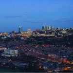 Unlocking Success: Affordable Proposal & RFP Writing and Web Design Costs in Kigali, Rwanda