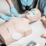 Affordable Web Design Costs for CPR & First Aid Trainers in Kigali, Rwanda: Boost Your Business Today