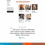 Affordable Web Design Costs for Habitat for Humanity Affiliates in Nairobi, Kenya: Boosting Impact & Community Reach