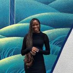 Travel Influencers in Lagos: Affordable Web Design Costs & Tips for Boosting Your Online Presence