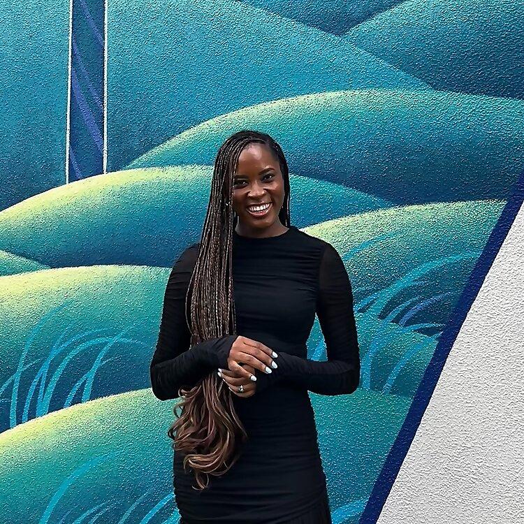 Travel Influencers in Lagos: Affordable Web Design Costs & Tips for Boosting Your Online Presence