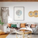 Affordable Handmade Furniture Web Design Cost in Dodoma, Tanzania: Boost Your Business Online Today