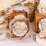 Affordable Handmade Wedding Favors & Web Design Costs in Cape Town, South Africa: Your Ultimate Guide