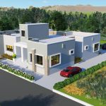 How Much Do Property Inspectors in Dodoma Spend on Web Design? | Affordable Costs for Tanzania Entrepreneurs