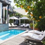 Affordable Web Design Costs for Boutique Hotels in Cape Town, South Africa: Boost Your Hospitality Brand