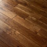 Affordable Web Design Costs for Wholesale Wood Products Businesses in Lagos, Nigeria: Boost Your Brand Online