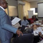 Affordable Corporate Training Services & Web Design Costs in Lagos, Nigeria: Boost Your Business Excellence