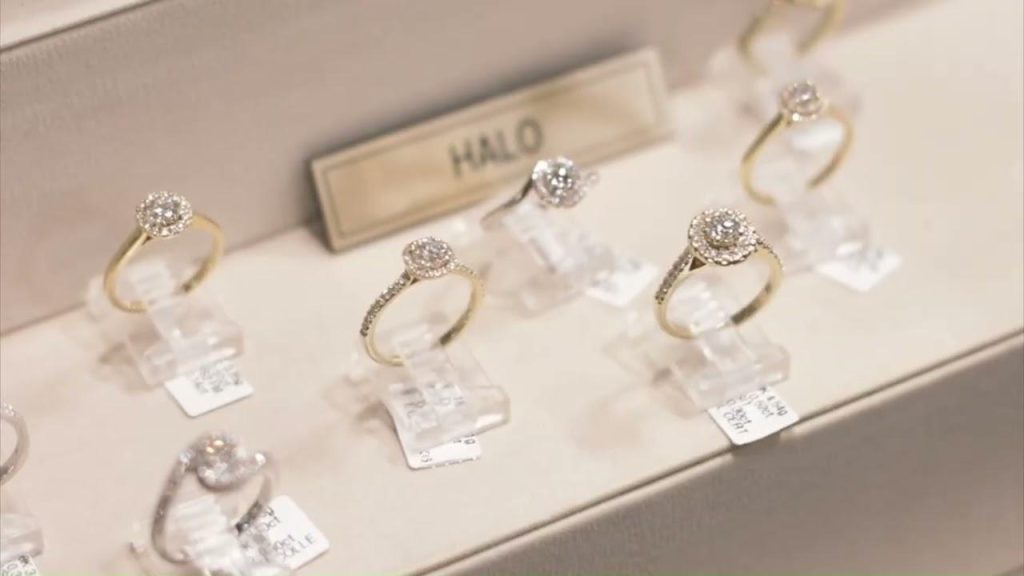 Affordable Vintage Jewelry Web Design in Cape Town: Cost Estimates & Tips