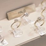 Affordable Vintage Jewelry Web Design in Cape Town: Cost Estimates & Tips