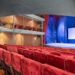 Affordable Web Design Costs for Community Theater Groups in Cape Town: Boost Your Local Performance Venues