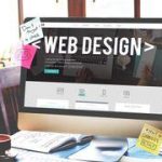 Affordable Office Supplies Web Design Cost in Dodoma, Tanzania: Boost Your Business with Expert Website Solutions