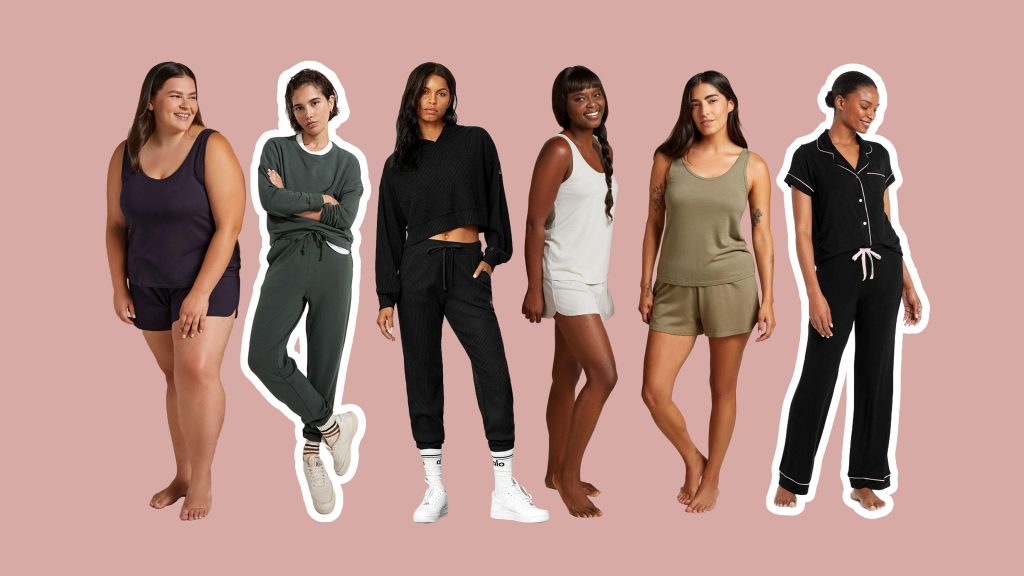 Affordable Web Design for Loungewear & Pajamas Brands in Cape Town: Cost Estimates & Tips