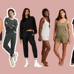 Affordable Web Design for Loungewear & Pajamas Brands in Cape Town: Cost Estimates & Tips