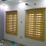 Affordable Web Design Costs for Curtains & Blinds Businesses in Lagos, Nigeria: Boost Your Online Presence Today