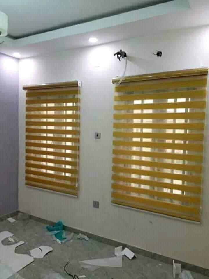 Affordable Web Design Costs for Curtains & Blinds Businesses in Lagos, Nigeria: Boost Your Online Presence Today