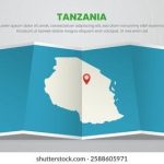 Affordable Travel Booking Apps Web Design Cost in Dodoma, Tanzania: Boost Your Business with Expert Pricing Insights