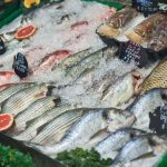 Affordable Fishmongers Web Design in Lagos, Nigeria: Costs & Tips to Boost Your Business Growth