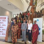 Affordable Nonprofit Board Training & Web Design Costs in Nairobi, Kenya: Boost Your Organization’s Impact