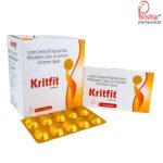 Affordable Web Design Costs for Wholesale Pharmaceutical Ingredients in Kampala, Uganda: Boost Your Business Online