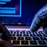 How Ethical Hacking & Penetration Testing Enhance Web Design Security: Cost Insights in Kampala, Uganda