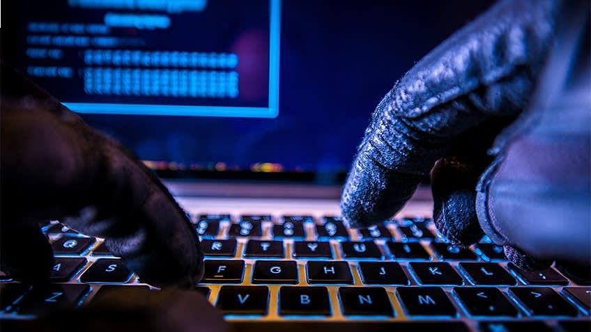 How Ethical Hacking & Penetration Testing Enhance Web Design Security: Cost Insights in Kampala, Uganda