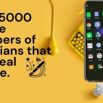 Affordable Web Design Costs for Real Estate Mobile Apps in Lagos, Nigeria: Boost Your Property Business Today