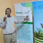 Affordable Web Design Costs for Institutional Food Service Providers in Kigali, Rwanda